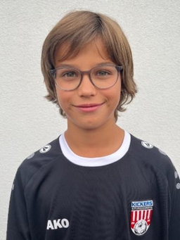 Avatar Bild für Janne Herrmann