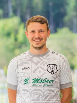 Avatar Bild für Thorsten Senger