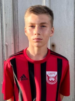 Avatar Bild für Alexander Komm