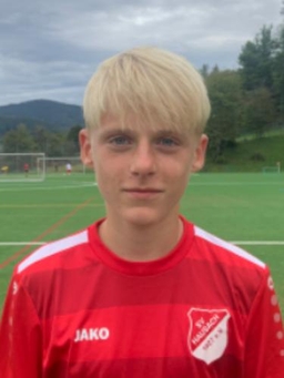 Avatar Bild für Carlo Beck