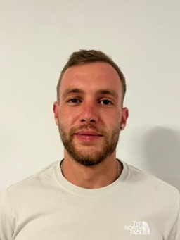 Avatar Bild für Philipp Mertens
