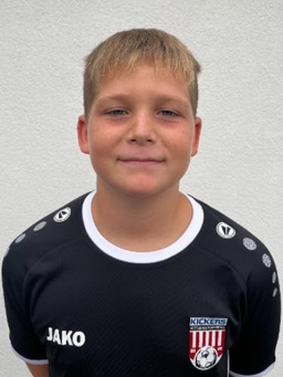 Avatar Bild für Levi Keppler