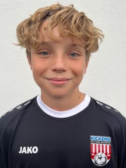 Avatar Bild für Felix Stein