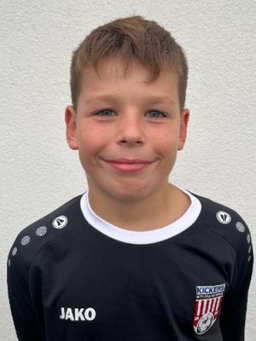 Avatar Bild für Maximilian Kern
