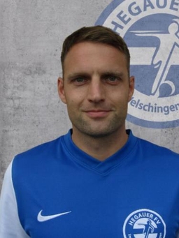 Avatar Bild für Patrick Raatz