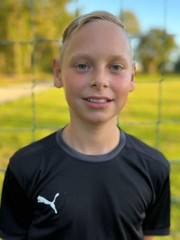 Avatar Bild für Louis Schinköth