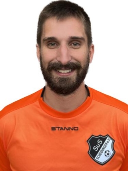 Avatar Bild für Christian Berenhardt