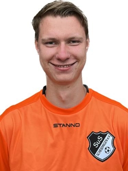 Avatar Bild für Jan Berz
