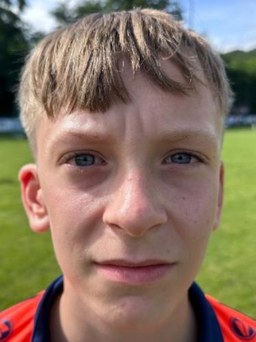 Avatar Bild für Joel Pierre Schüttel
