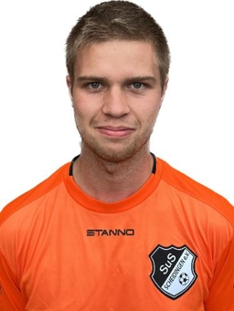 Avatar Bild für Niklas Hagen