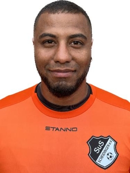 Avatar Bild für Dennis Juschka