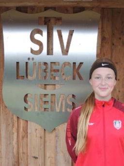 Avatar Bild für Emma Meletzki