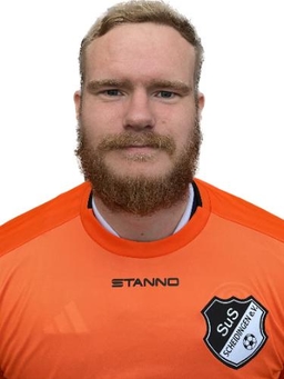 Avatar Bild für Johannes Karbowski