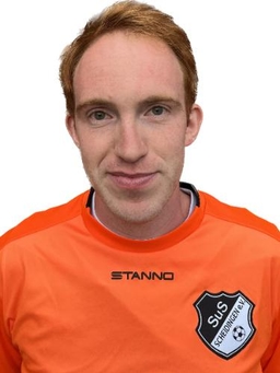 Avatar Bild für Lorenz Luig
