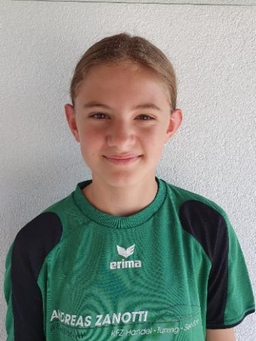 Avatar Bild für Lea Marder
