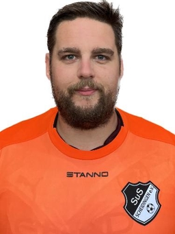 Avatar Bild für Kim Pieweck