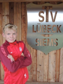 Avatar Bild für Levi Jay Grunwald