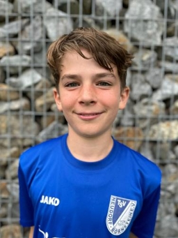 Avatar Bild für Theo Clausen