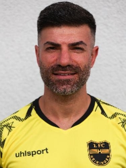 Avatar Bild für Umut Sat