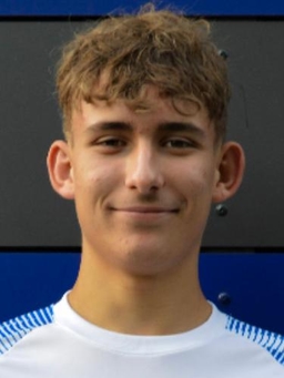 Avatar Bild für Ben-Lasse Walter