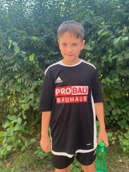 Avatar Bild für Franz Ziesmer