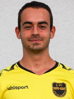 Avatar Bild für Karlo Mandir