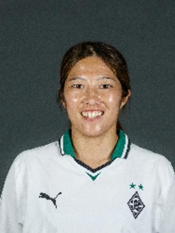 Avatar Bild für Mizuho Kato