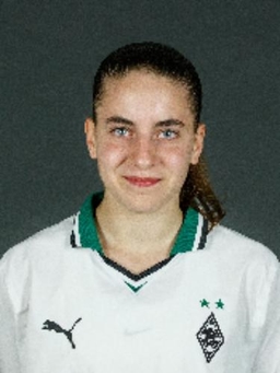 Avatar Bild für Leonie Köpp