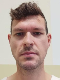 Avatar Bild für Sascha Walther