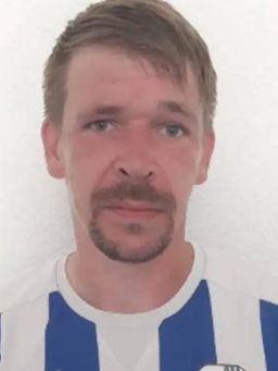 Avatar Bild für Thomas Bamesreiter