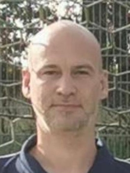 Avatar Bild für Steve Holzhausen
