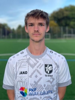 Avatar Bild für Nils Koch