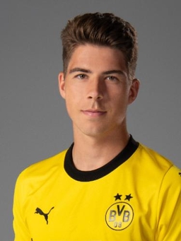 Avatar Bild für Franz Roggow