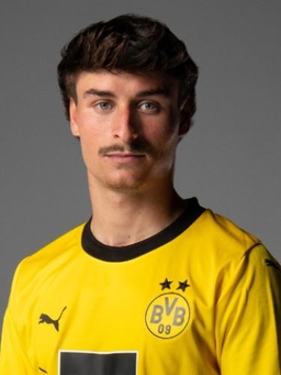 Avatar Bild für Guillermo Bueno Lopez