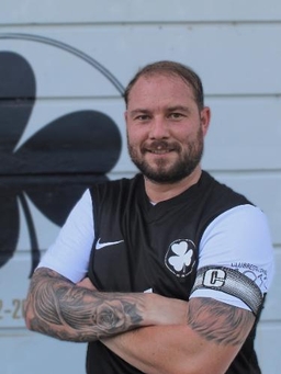 Avatar Bild für Ronny Blum