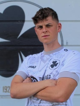 Avatar Bild für Noah Dürr