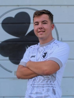 Avatar Bild für Nico Bräcklein