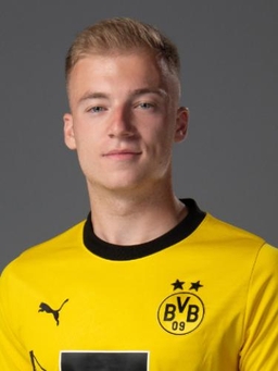 Avatar Bild für Dennis Lütke Frie