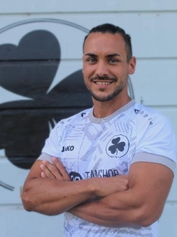 Avatar Bild für Nico Krepp