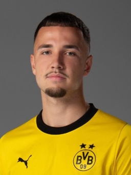 Avatar Bild für Falko Michel