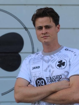 Avatar Bild für Felix Fuchs