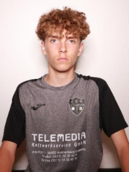 Avatar Bild für Philipp Maximilian Rust