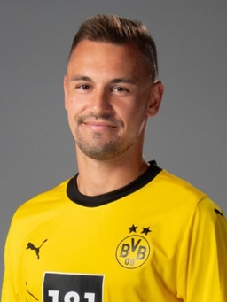 Avatar Bild für Franz Pfanne