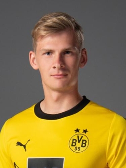 Avatar Bild für Bjarne Pudel