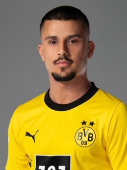 Avatar Bild für Lion Semic