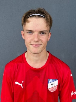 Avatar Bild für Paul Knissel