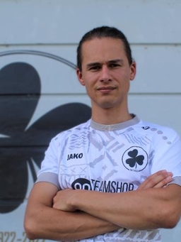 Avatar Bild für Tom Fuchs