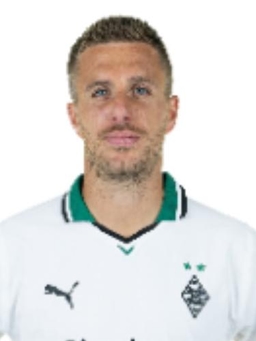 Avatar Bild für Patrick Herrmann