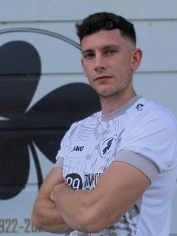 Avatar Bild für Michael Nied