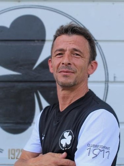 Avatar Bild für Marco Lardani